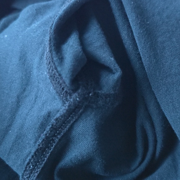 Lucien Pellat-Finet Cotton Top - Picture 11 of 14